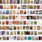 telugu books