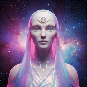 arcturians