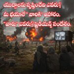 ప్లైడియన్స్ జ్ఞానం