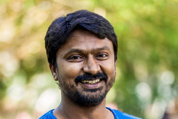 Tamil actor Krishna too arrested in drug cartel case in Chennai Tamil actor Krishna too arrested in drug cartel case in Chennai