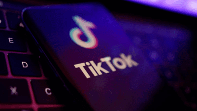 Former Activision boss reportedly wants to buy TikTok Former Activision boss reportedly wants to buy TikTok