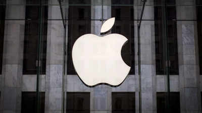 How Apple’s Find My app ‘cost’ a US city millions of dollars How Apple’s Find My app ‘cost’ a US city millions of dollars