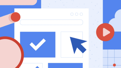 3 ways Google aims to support the 2024 Indian General Elections 3 ways Google aims to support the 2024 Indian General Elections