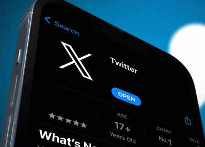 Twitter bans over 5 lakh accounts in India, here’s why Twitter bans over 5 lakh accounts in India, here’s why