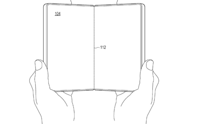 Microsoft plans to take on iPhone and Android smartphones with this new device Microsoft plans to take on iPhone and Android smartphones with this new device