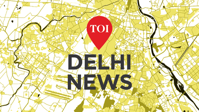 ‘Adulterated’ fuel grounds 19 SUVs of CM’s convoy in Ratlam | India News ‘Adulterated’ fuel grounds 19 SUVs of CM’s convoy in Ratlam | India News