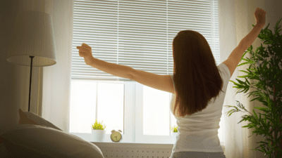 5 best morning hacks that don’t require us to wake up early 5 best morning hacks that don’t require us to wake up early