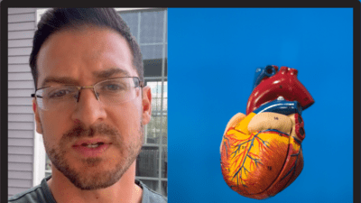 Cardiologist says these 4 foods can help with weight loss Cardiologist says these 4 foods can help with weight loss