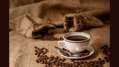 Study says coffee might help you live longer, if you watch the additives | Study says coffee might help you live longer, if you watch the additives |