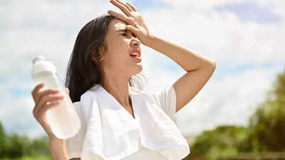 Don’t risk your health this summer: 6 common mistakes could ruin your summer fun | Don’t risk your health this summer: 6 common mistakes could ruin your summer fun |
