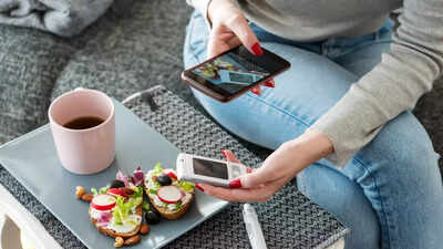 Diabetes Snack: 20 best snacks for diabetics and how they help manage blood sugar | Diabetes Snack: 20 best snacks for diabetics and how they help manage blood sugar |