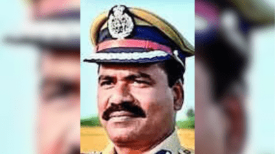Kidnapping case: SC calls Madras HC order to arrest ADGP ‘shocking’; pulls up Tamil Nadu govt over suspension | India News Kidnapping case: SC calls Madras HC order to arrest ADGP ‘shocking’; pulls up Tamil Nadu govt over suspension | India News