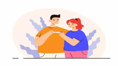 Sedentary lifestyle impacts reproductive health of men and women: Study | Sedentary lifestyle impacts reproductive health of men and women: Study |