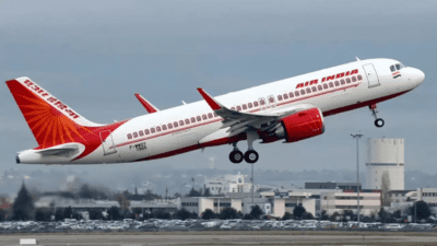 Air India refund tracking: Multiple flights cancelled due to Dreamliner safety checks, weather issues – how to check refund status Air India refund tracking: Multiple flights cancelled due to Dreamliner safety checks, weather issues – how to check refund status