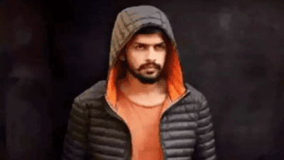 ‘We don’t take this lightly’: Canada’s BC premier seeks terror tag for Lawrence Bishnoi gang; says it’s a serious step | India News ‘We don’t take this lightly’: Canada’s BC premier seeks terror tag for Lawrence Bishnoi gang; says it’s a serious step | India News