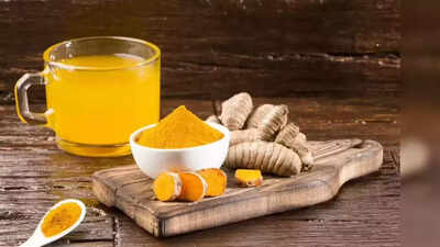 6 benefits of adding turmeric water to your daily routine | 6 benefits of adding turmeric water to your daily routine |