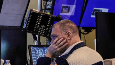 US stock market today: Wall Street stays flat ahead of Fed policy call, oil dips on easing fears; global markets trade mixed US stock market today: Wall Street stays flat ahead of Fed policy call, oil dips on easing fears; global markets trade mixed