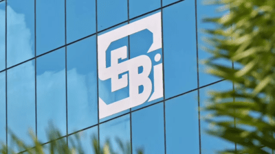 Govt bond push: Sebi eases compliance rules for G-Sec FPIs, KYC norms and disclosure timelines relaxed Govt bond push: Sebi eases compliance rules for G-Sec FPIs, KYC norms and disclosure timelines relaxed