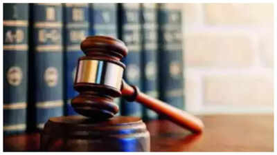 Resume NREGS in Bengal from August 1, directs SC | India News