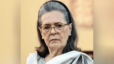 Sonia Gandhi health update: Congress ex-chief responding well to treatment, says hospital; to be discharged on basis of recovery progress | India News Sonia Gandhi health update: Congress ex-chief responding well to treatment, says hospital; to be discharged on basis of recovery progress | India News