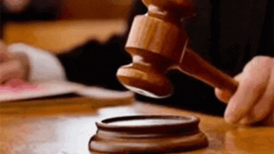UK dowry death case: Delhi HC refuses relief to accused, calls for full hearing; man declared proclaimed offender | India News UK dowry death case: Delhi HC refuses relief to accused, calls for full hearing; man declared proclaimed offender | India News