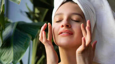 Monsoon skin care tips: Why moisturization is crucial for healthy skin in this season | Monsoon skin care tips: Why moisturization is crucial for healthy skin in this season |