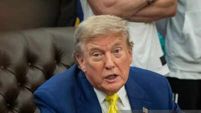 ‘No certainty’: Ex-CIA station chief on whether bunker-buster bomb can destroy Iran’s Fordown Plant ‘No certainty’: Ex-CIA station chief on whether bunker-buster bomb can destroy Iran’s Fordown Plant
