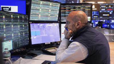 US market today: Stocks drift after Juneteenth break as investors weigh risks, oil swings, tariffs, inflation keep Wall Street cautious US market today: Stocks drift after Juneteenth break as investors weigh risks, oil swings, tariffs, inflation keep Wall Street cautious