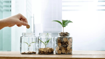 Campus Fund launches 0 million third fund to back student founders Campus Fund launches 0 million third fund to back student founders