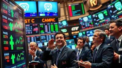Maharashtra man, 83, loses Rs 1.2 crore to fake stock trading portal | India News Maharashtra man, 83, loses Rs 1.2 crore to fake stock trading portal | India News