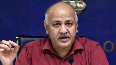 ED claims new evidence in city classroom ‘scam’ | India News ED claims new evidence in city classroom ‘scam’ | India News
