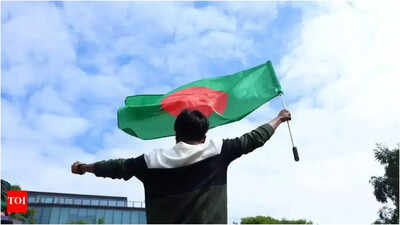 BNP: Indian policymakers trying to rehabilitate Awami BNP: Indian policymakers trying to rehabilitate Awami