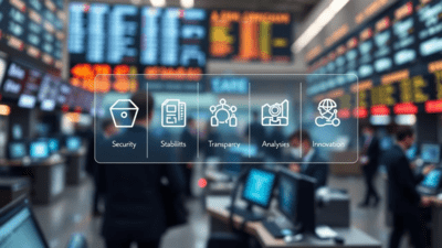 Sebi gears up for use of AI, machine learning on Dalal Street Sebi gears up for use of AI, machine learning on Dalal Street
