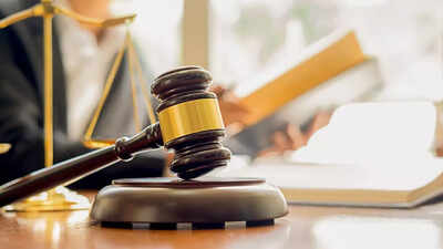 Abu Dhabi court orders firm to pay AED 110,400 to employee who never joined; here’s how UAE law protected salary rights | World News Abu Dhabi court orders firm to pay AED 110,400 to employee who never joined; here’s how UAE law protected salary rights | World News
