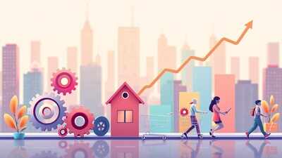 Report: Public Sector Banks increase market share amid slower credit growth in FY25; regain lending dominance Report: Public Sector Banks increase market share amid slower credit growth in FY25; regain lending dominance