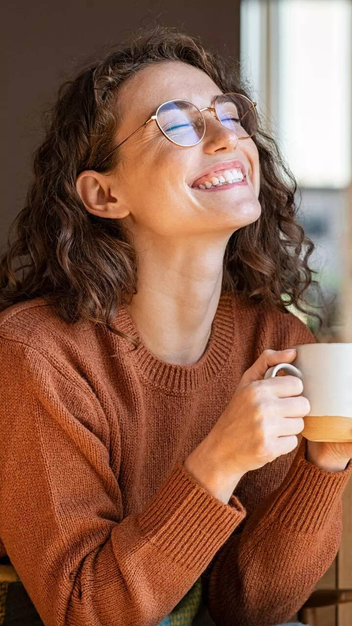 10 skills that will pay you for life 10 skills that will pay you for life