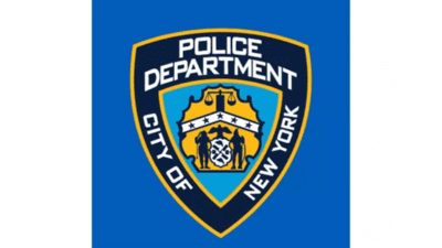 ‘Abundance of caution’: NYPD boosts security across NYC as US makes direct entry in Israel-Iran conflict; steps up protection of cultural and diplomatic sites ‘Abundance of caution’: NYPD boosts security across NYC as US makes direct entry in Israel-Iran conflict; steps up protection of cultural and diplomatic sites