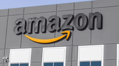 Healthcare push: Amazon India launches at-home diagnostics in 6 cities, adds to pharmacy and clinic services Healthcare push: Amazon India launches at-home diagnostics in 6 cities, adds to pharmacy and clinic services