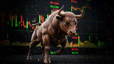 Top stocks to buy: Stock recommendations for the week starting June 23, 2025 – check list Top stocks to buy: Stock recommendations for the week starting June 23, 2025 – check list