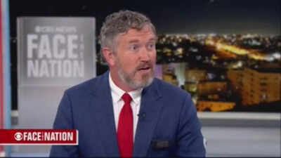 Trump goes after Thomas Massie for criticizing Iran attack, says MAGA should drop him Trump goes after Thomas Massie for criticizing Iran attack, says MAGA should drop him