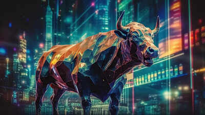 PhonePe IPO: Walmart’s digital payments provider may file draft red herring prospectus soon; eyes .5 billion PhonePe IPO: Walmart’s digital payments provider may file draft red herring prospectus soon; eyes .5 billion