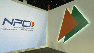 PAN-bank link on income tax website: NPCI enables real-time verification via API; faster refunds, fewer errors expected PAN-bank link on income tax website: NPCI enables real-time verification via API; faster refunds, fewer errors expected