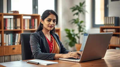 ITR filing: What is the basic exemption limit for FY 2024-25 & under what conditions do you still need to file tax return? ITR filing: What is the basic exemption limit for FY 2024-25 & under what conditions do you still need to file tax return?