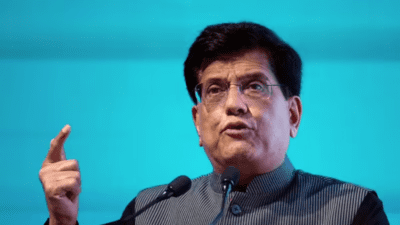 Asean not keen to review trade pact: Government Asean not keen to review trade pact: Government