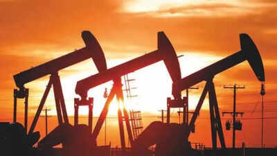 Israel-Iran conflict: Oil slides 6% after Iran’s ‘symbolic’ strikes Israel-Iran conflict: Oil slides 6% after Iran’s ‘symbolic’ strikes