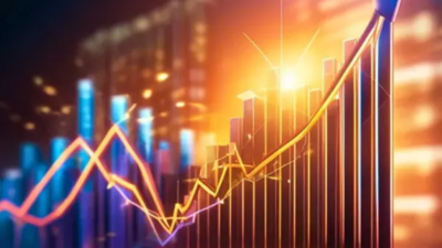 Oil drops over 7% as Trump’s announces Iran-Isreal ceasefire, stocks climb across Asia, investors shift back into equities Oil drops over 7% as Trump’s announces Iran-Isreal ceasefire, stocks climb across Asia, investors shift back into equities