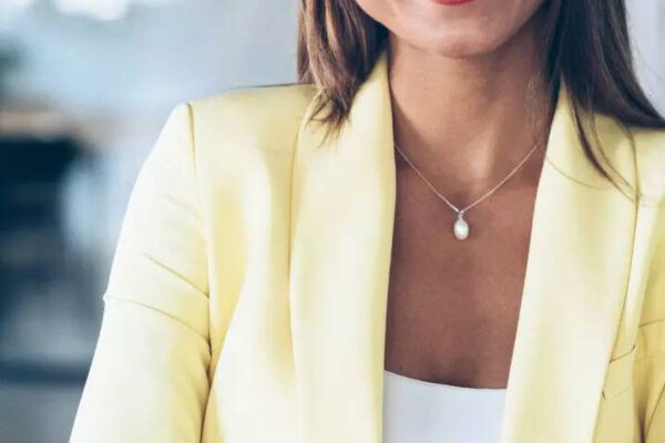10 habits and tips to be more confident 10 habits and tips to be more confident
