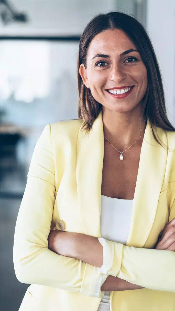 10 habits and tips to be more confident 10 habits and tips to be more confident