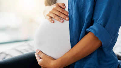 Stroke: SHOCKING! Common pregnancy complications linked to THIS fatal disease in the future | Stroke: SHOCKING! Common pregnancy complications linked to THIS fatal disease in the future |