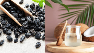 5 soaked superfoods that one should consume for breakfast everyday 5 soaked superfoods that one should consume for breakfast everyday